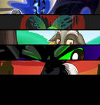 Preview by mysticalpha