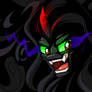 Sombra