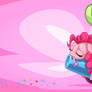 Pinkie Party Pooped 16:9