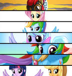 Preview by mysticalpha
