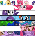 Preview by mysticalpha
