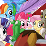 What About Discord? 16:9