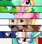 Preview by mysticalpha