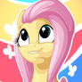 Flutterhope