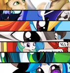 Preview2 by mysticalpha