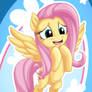 Fluttersmile
