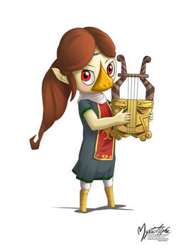 Medli