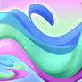 Celestia