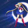 Sailor Moon