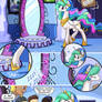 Celestia - Don't Bump the Mirror