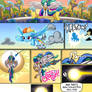 How Equestria will End