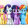 Mane6