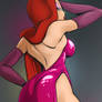 Jessica Rabbit 2