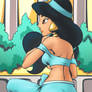 Jasmine2