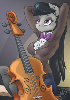 Octavia3