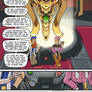 Chrono Trigger Comic 91