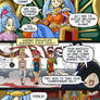 Chrono Trigger Comic 92