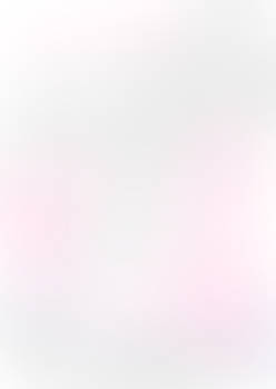 Chronocomic094 Sketch