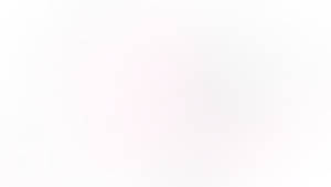 Minerva Mink Drive Foot Sketch