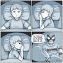 FFB Comic - Insomnia