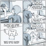 FFB Comic - Breadclip
