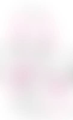 Derpy Delivers Valentine Sketch