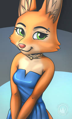 Diane 6