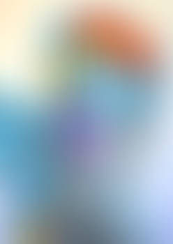 Rainbow Dash Push It + Alternate