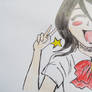 Rukia