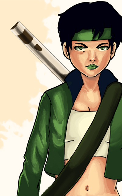 Jade Beyond Good And Evil By Bubbowrap On Deviantart Jade Beyond Good And Evil By Bubbowrap On Deviantart