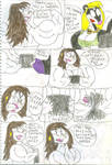 Eartha's Huge Experiment Page 06 by FrogwoodProductions