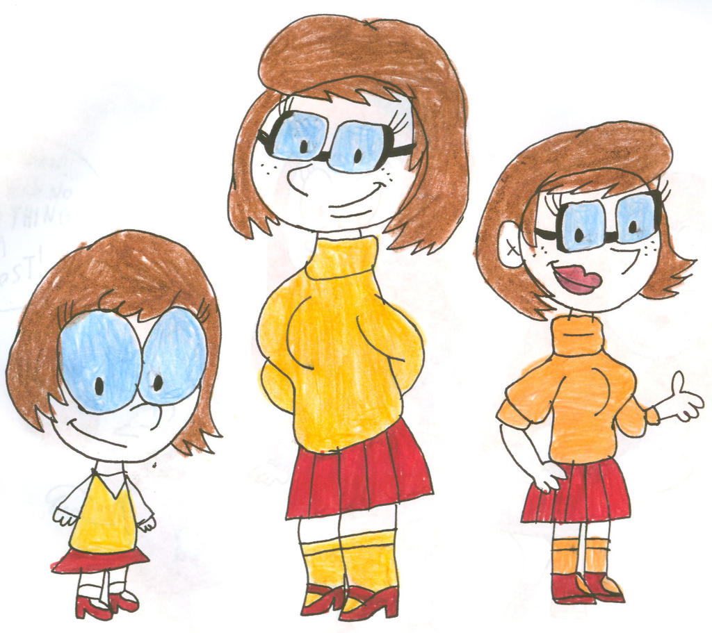 Velmas