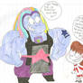 Lynn Meets Bismuth