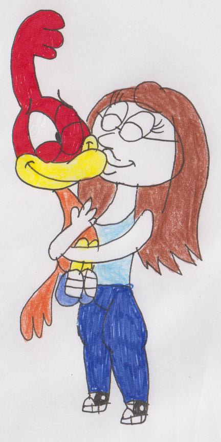 I Love You Little Beeper By Sithvampiremaster27 On Deviantart I Love You Little Beeper By Sithvampiremaster27 On Deviantart
