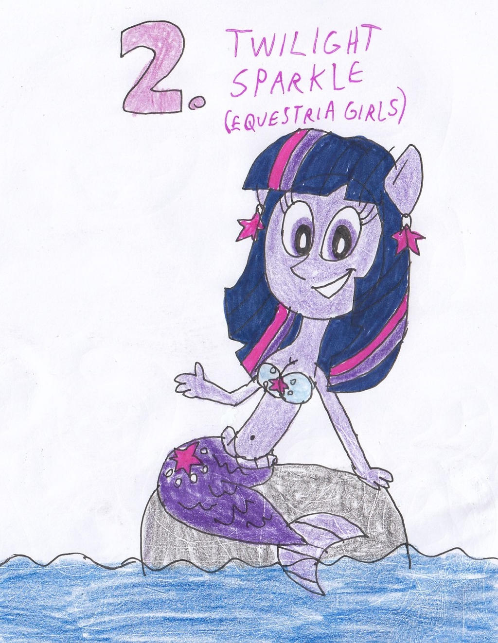 Mer May 02 By Sithvampiremaster27 On Deviantart Mer May 02 By Sithvampiremaster27 On Deviantart