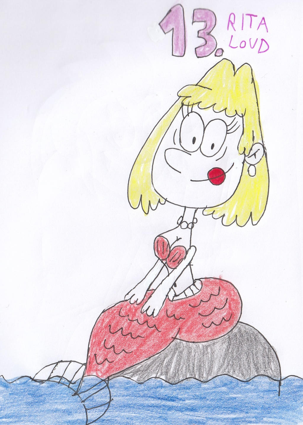 Mer May 13 By Frogwoodproductions On Deviantart Mer May 13 By Frogwoodproductions On Deviantart