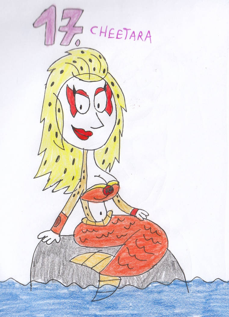 Mer May 17 By Frogwoodproductions On Deviantart Mer May 17 By Frogwoodproductions On Deviantart