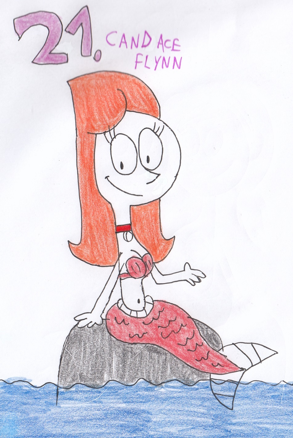 Mer May 21 By Sithvampiremaster27 On Deviantart Mer May 21 By Sithvampiremaster27 On Deviantart