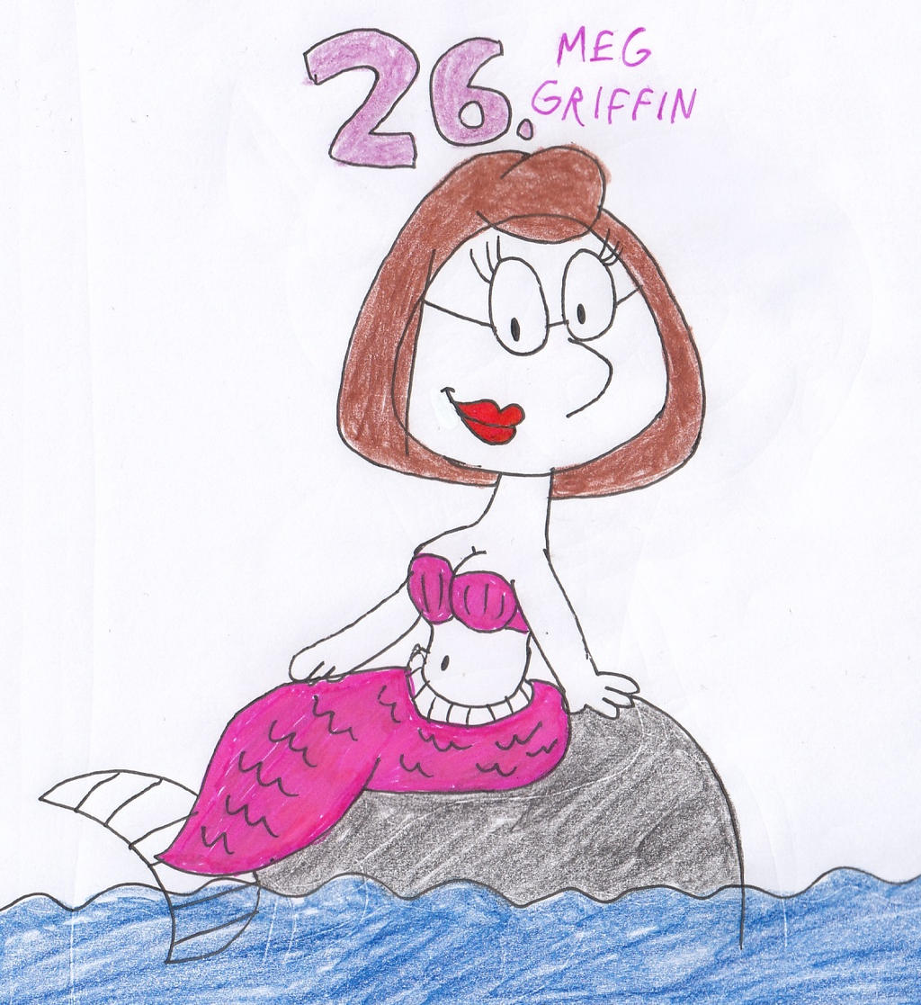 Mer May 26 By Frogwoodproductions On Deviantart Mer May 26 By Frogwoodproductions On Deviantart