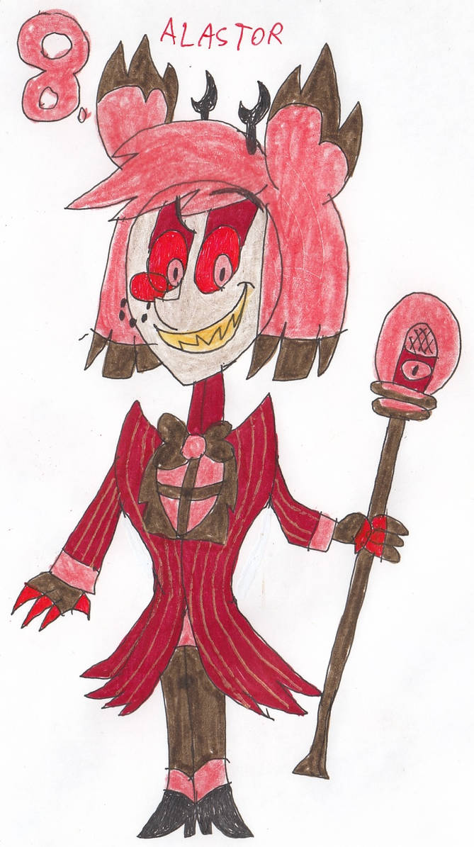 Red-Tember 08 by FrogwoodProductions on DeviantArt