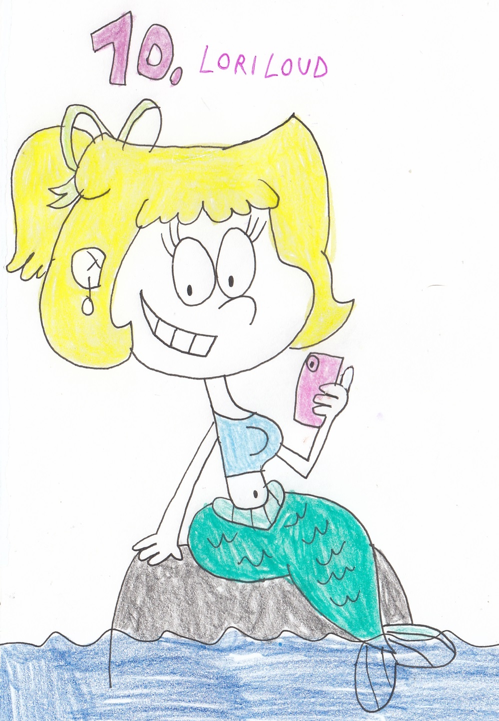 Mer May Ii 10 By Sithvampiremaster27 On Deviantart Mer May Ii 10 By Sithvampiremaster27 On Deviantart