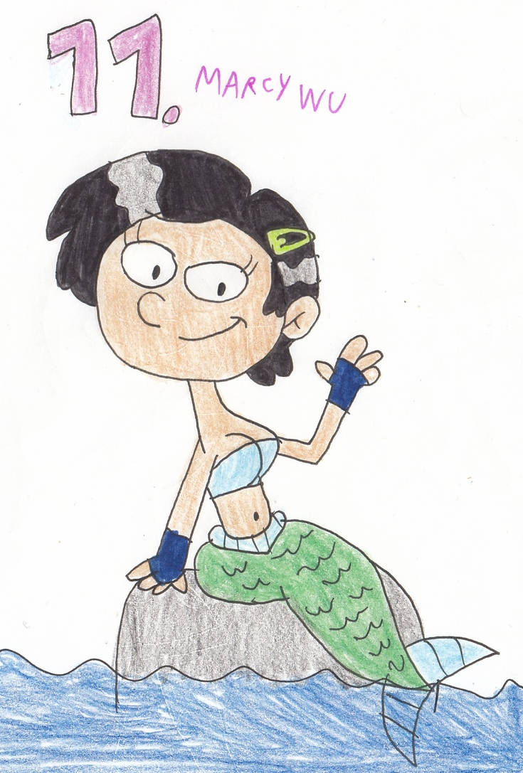 Mer May Ii 11 By Frogwoodproductions On Deviantart Mer May Ii 11 By Frogwoodproductions On Deviantart