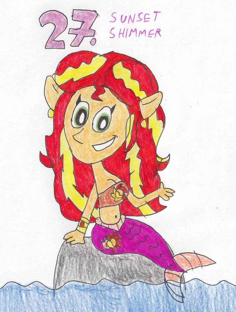 Mer May Ii 27 By Frogwoodproductions On Deviantart Mer May Ii 27 By Frogwoodproductions On Deviantart