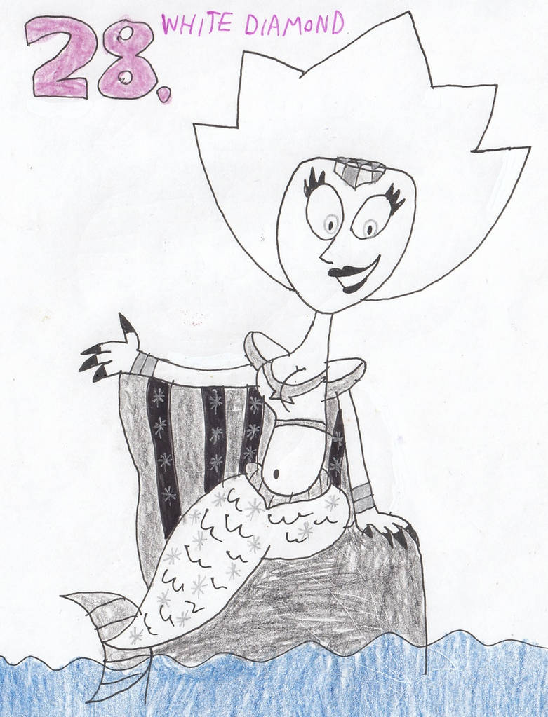 Mer May Ii 28 By Sithvampiremaster27 On Deviantart Mer May Ii 28 By Sithvampiremaster27 On Deviantart