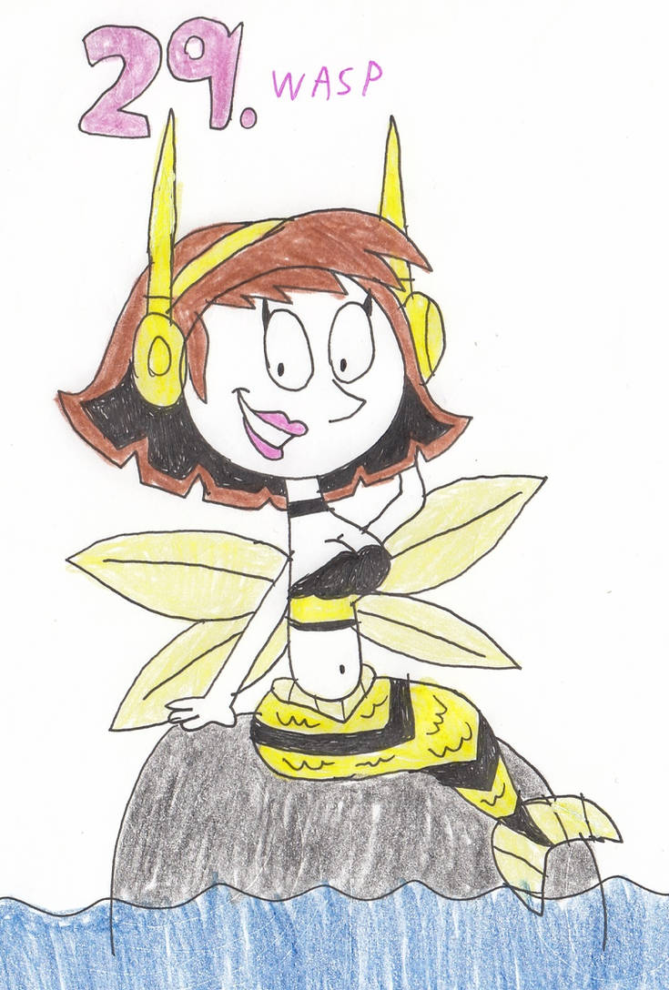 Mer May Ii 29 By Frogwoodproductions On Deviantart Mer May Ii 29 By Frogwoodproductions On Deviantart