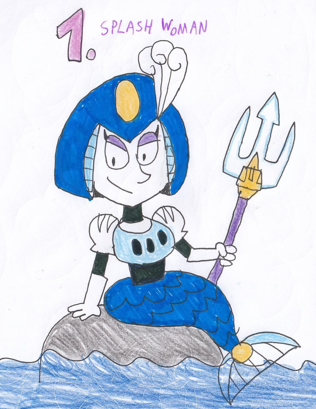 Mer May Iii 01 By Sithvampiremaster27 On Deviantart Mer May Iii 01 By Sithvampiremaster27 On Deviantart