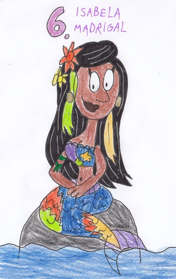Mer May Iii 06 By Frogwoodproductions On Deviantart Mer May Iii 06 By Frogwoodproductions On Deviantart