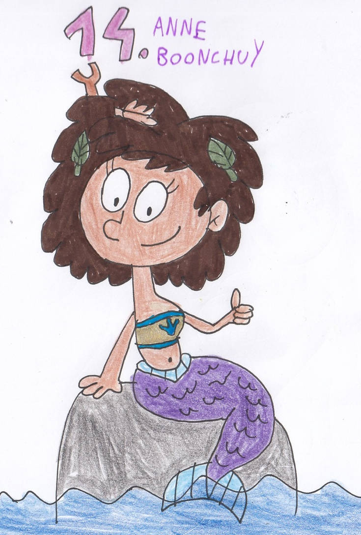 Mer May Iii 14 By Sithvampiremaster27 On Deviantart Mer May Iii 14 By Sithvampiremaster27 On Deviantart