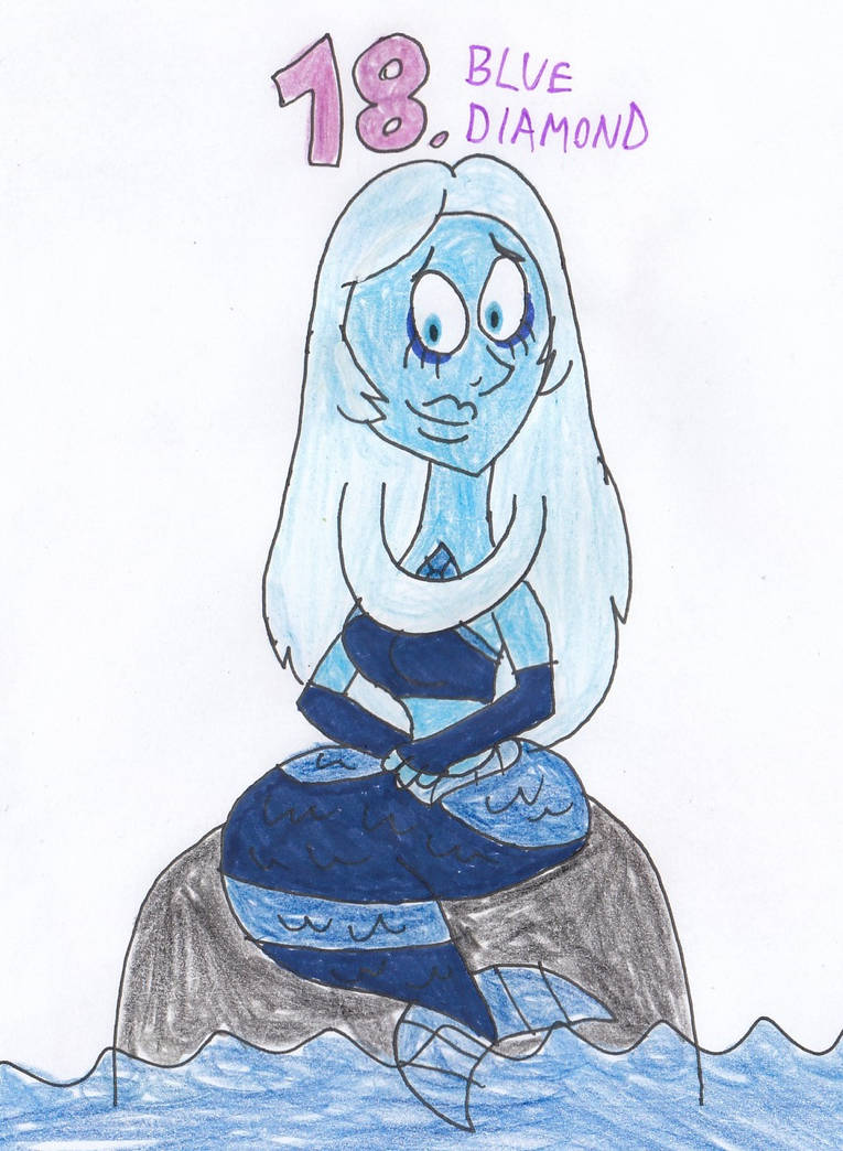 Mer-May III 18 by SithVampireMaster27 on DeviantArt