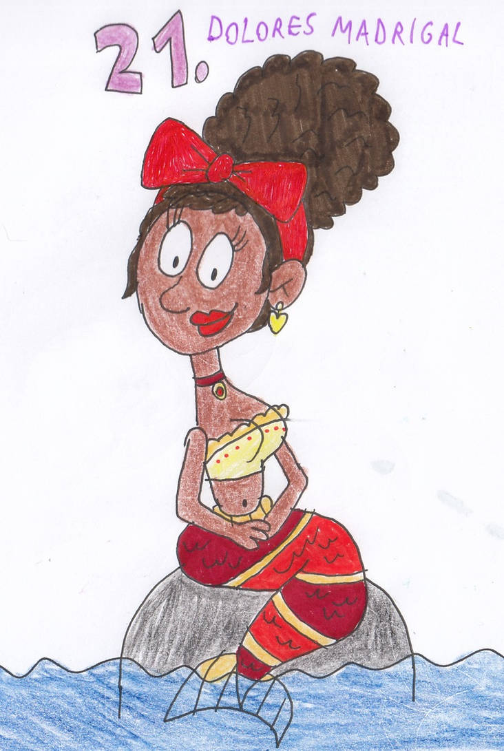 Mer May Iii 21 By Sithvampiremaster27 On Deviantart Mer May Iii 21 By Sithvampiremaster27 On Deviantart